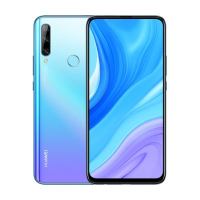 Huawei Enjoy 10 Plus 128GB