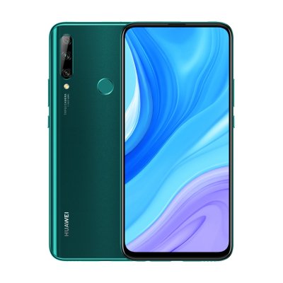 Huawei Enjoy 10 Plus 128GB