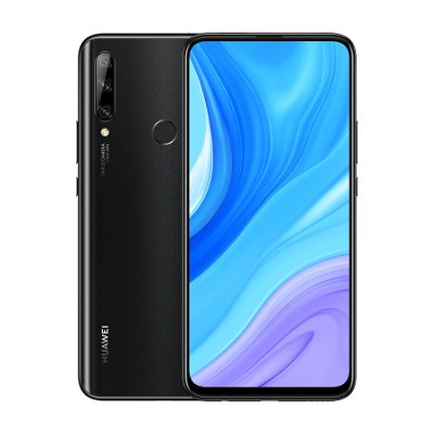 Huawei Enjoy 10 Plus 128GB
