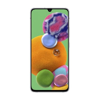Samsung Galaxy A90 5G 128GB
