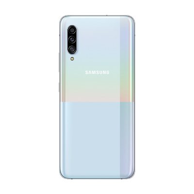 Samsung Galaxy A90 5G 128GB