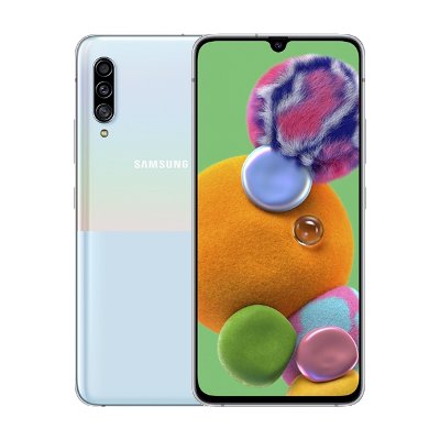Samsung Galaxy A90 5G 128GB