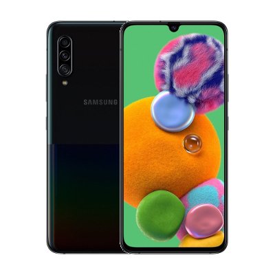 Samsung Galaxy A90 5G 128GB