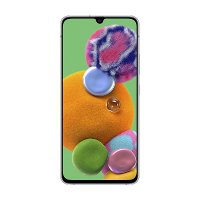 ราคา Samsung Galaxy A90 5G 128GB