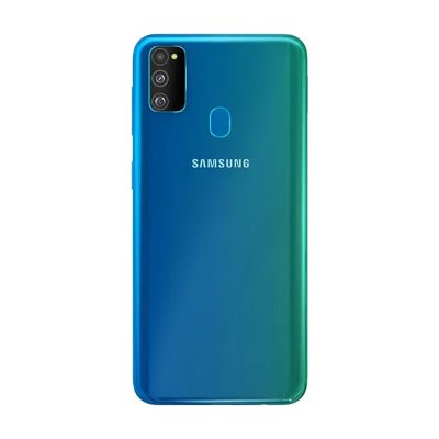 Samsung Galaxy M30s 64GB