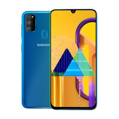 Samsung Galaxy M30s 64GB