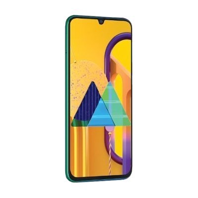 Samsung Galaxy M30s 128GB