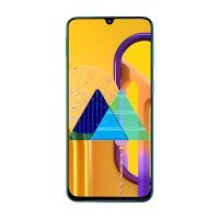 ราคา Samsung Galaxy M30s 128GB