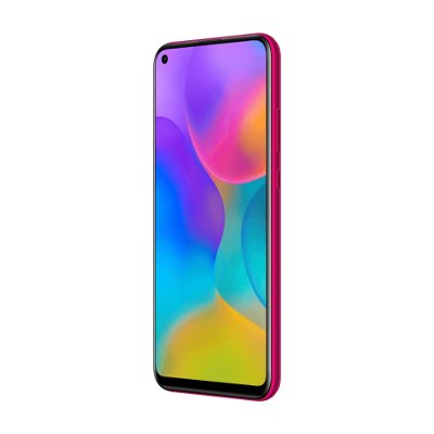 Honor Play 3 64GB