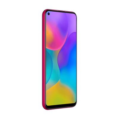 Honor Play 3 64GB