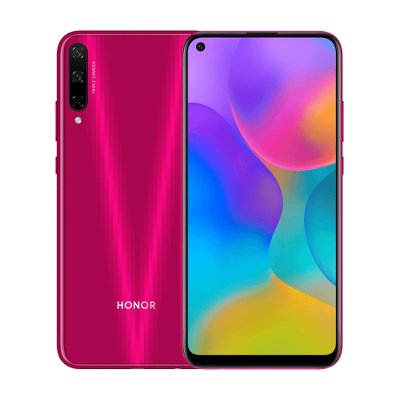Honor Play 3 64GB