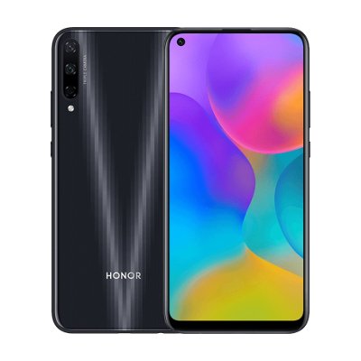Honor Play 3 64GB