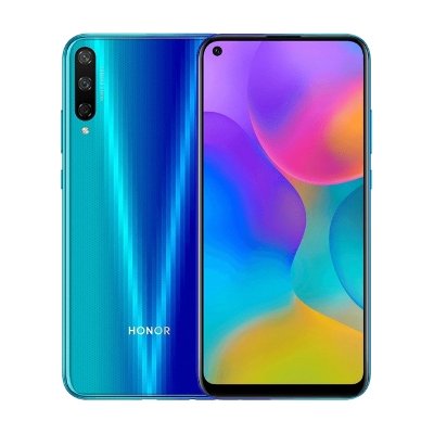 Honor Play 3 64GB