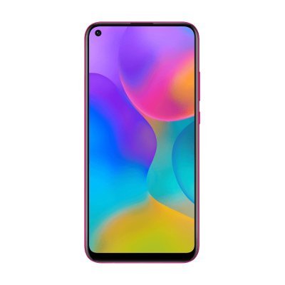 Honor Play 3 128GB
