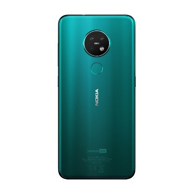 Nokia 7.2 64GB