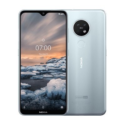 Nokia 7.2 64GB