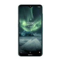 ราคา Nokia 7.2 64GB