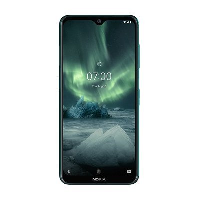 Nokia 7.2 128GB