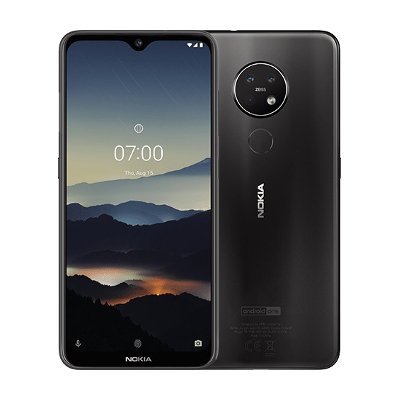 Nokia 7.2 128GB