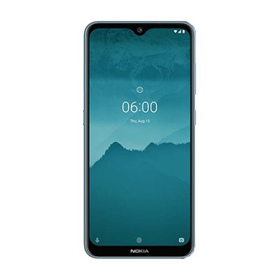 Nokia 6.2 32GB