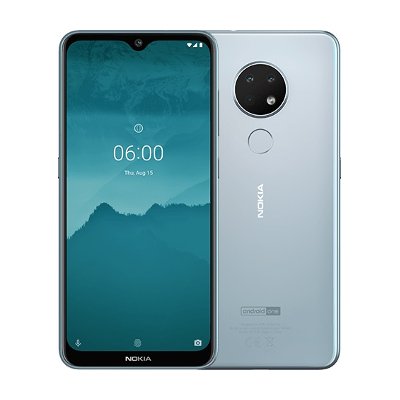 Nokia 6.2 32GB