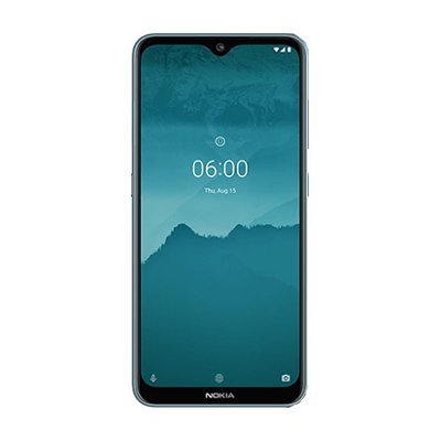 Nokia 6.2 64GB