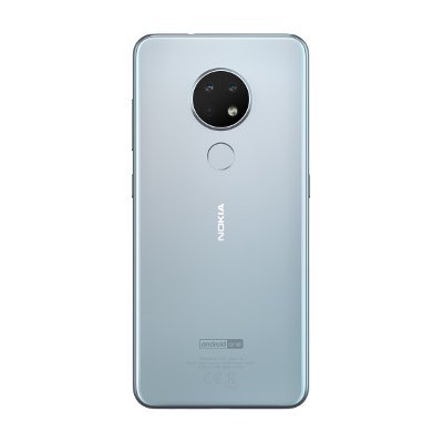 Nokia 6.2 64GB