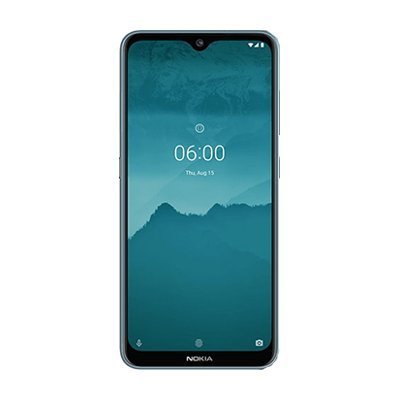 Nokia 6.2 128GB