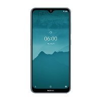 ราคา Nokia 6.2 128GB