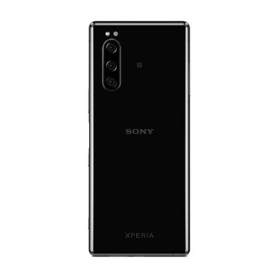Sony Xperia 5 128GB