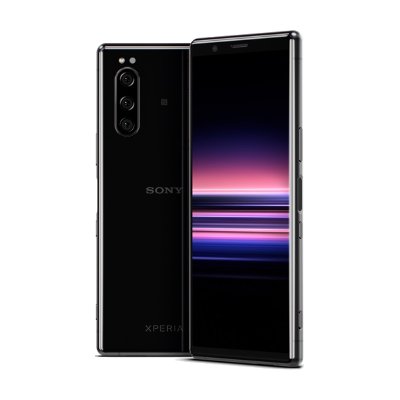 Sony Xperia 5 128GB