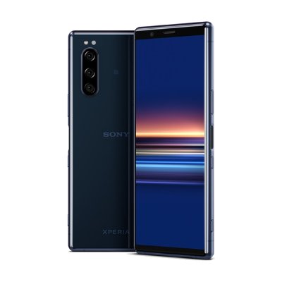 Sony Xperia 5 128GB