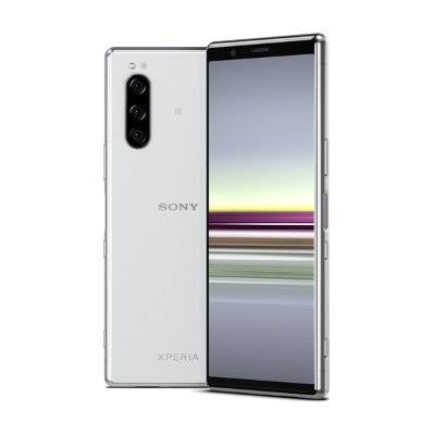 Sony Xperia 5 128GB