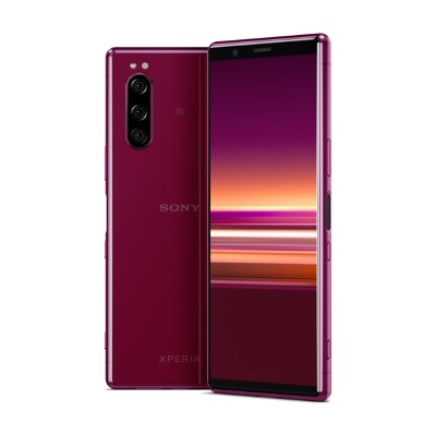 Sony Xperia 5 128GB