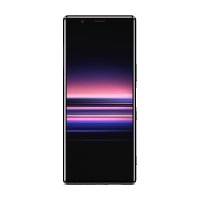 ราคา Sony Xperia 5 128GB