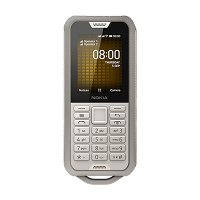 ราคา Nokia 800 Tough