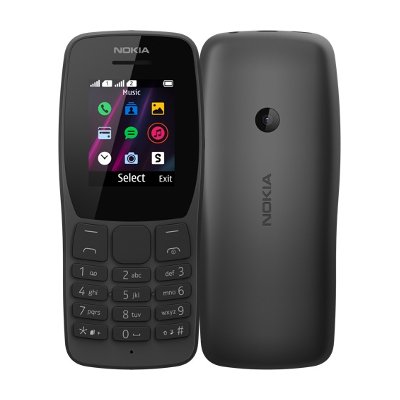 Nokia 110 (2019)