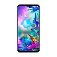 ราคา LG G8X ThinQ 128GB