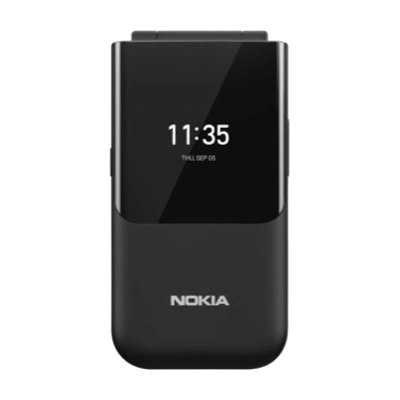 Nokia 2720 Flip