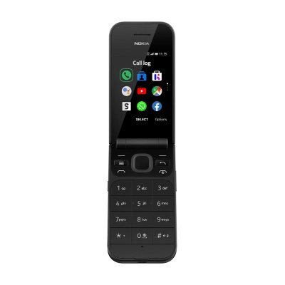 Nokia 2720 Flip