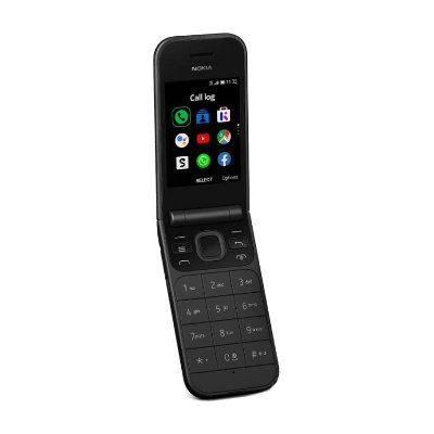 Nokia 2720 Flip