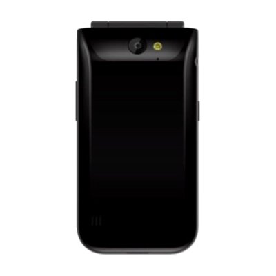 Nokia 2720 Flip