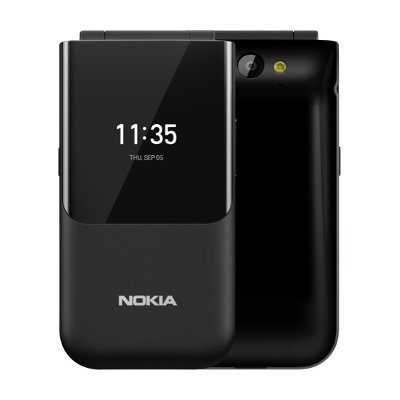 Nokia 2720 Flip