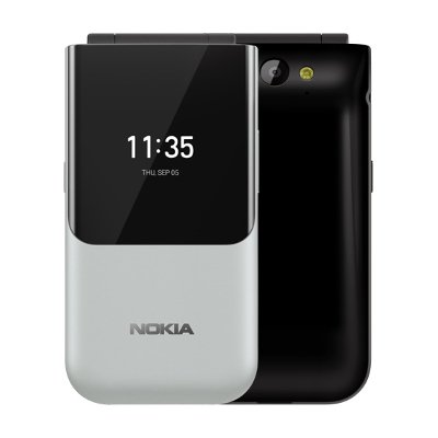 Nokia 2720 Flip