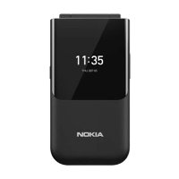ราคา Nokia 2720 Flip