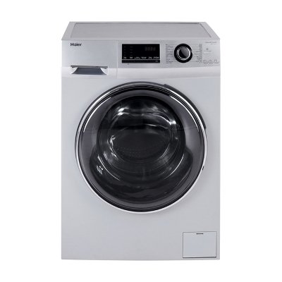 Haier เครื่องซักผ้าฝาหน้า ขนาด 7 กก. รุ่น HW70-BP10829