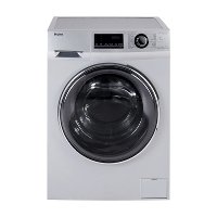 ราคา Haier เครื่องซักผ้าฝาหน้า ขนาด 7 กก. รุ่น HW70-BP10829