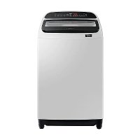 ราคา Samsung เครื่องซักผ้าฝาบน ขนาด 10 กก. รุ่น WA10R5260BG