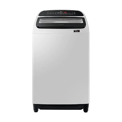 Samsung เครื่องซักผ้าฝาบน ขนาด 11 กก. รุ่น WA11R5260BG