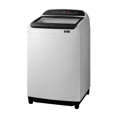 Samsung เครื่องซักผ้าฝาบน ขนาด 11 กก. รุ่น WA11R5260BG